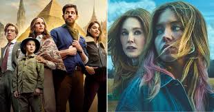 Koimoi - News update