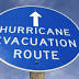 St. Johns County issues mandatory evacuation, opens emergency ...