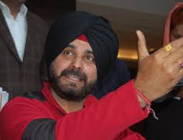 India TV &gt;&gt; Interesting facts about Navjot Singh Sidhu, ... - sidhu20