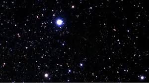 Image result for NGC 1275