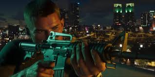 TheGamer - News update
