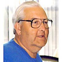 Obituary for DENNIS LOWE. Born: December 16, 1935: Date of Passing: August ... - 06fu4mhh05rl5xuoficd-32191