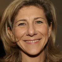 Silversea Cruises Employee Gabriella Colombo's profile photo