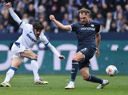 roko simic
