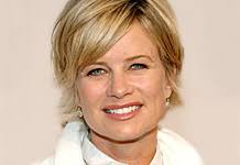 Mary Beth Evans. 6 photos. User Rating: (43 ratings) - mary-beth-evans