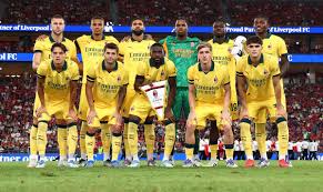 SempreMilan - News update