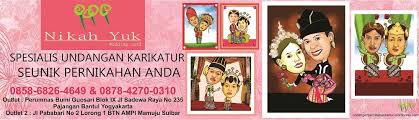 Hasil gambar untuk gambar kartun lucu dan unik