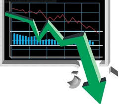 Chuck Royce,Columbia Wanger - Insider Buys At 52-Week Low