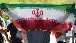 نبرد ایران با صهیونیست‌ها به کجا منتهی خواهد شد؟