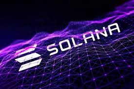 سولانا (Solana / SOL): پیشگام در بلاکچین با سرعت خیره‌کننده