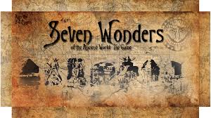 Image result for pictures gallery for amazing wonders of the world
