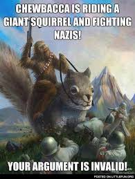 images?q=tbn:ANd9GcTfY8MxZlQ-bTxLRr4Dke6