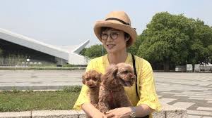 News source: Yahoo!ニュース