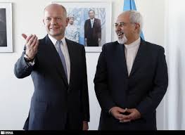 Image result for ‫ظریف‬&lrm;