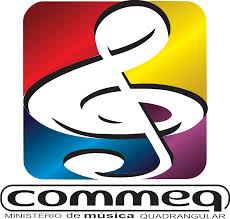 commeq