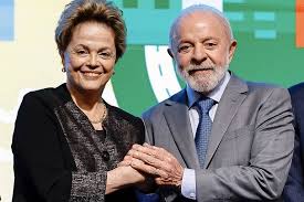 Folha de S.Paulo - News update
