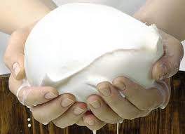 Risultati immagini per mozzarella di bufala