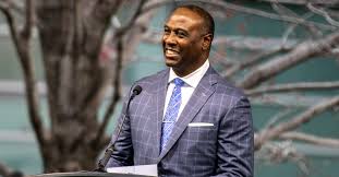 Charles Davis reportedly out at NFL Network