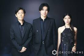 朝日新聞 - News update