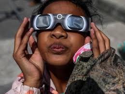 totale sonnenfinsternis 2026