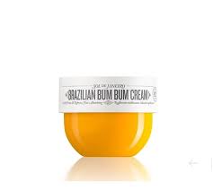 Sol de Janeiro Brazilian Bum Bum Cream, Cheriosa 62, 2.5 FL OZ · Whatnot: Buy, Sell & Go Live