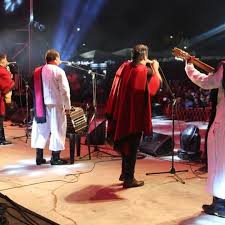 El Destape - News update