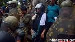 Sabarimala hearing LIVE updates: Fresh