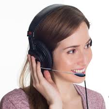 President's Choice Financial Employee Ana Pereira's profile photo