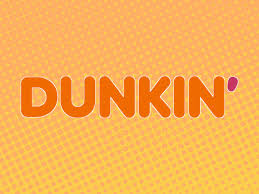 Dunkin' Is Adding 11 New Drinks to Its Menu for a Limited Time—and We Tried Them First