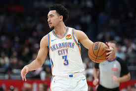 Live Updates: Wemby's Spurs take on Bam's Heat on Peacock