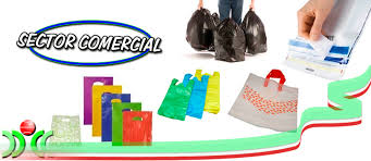 Resultado de imagen de sector comercial