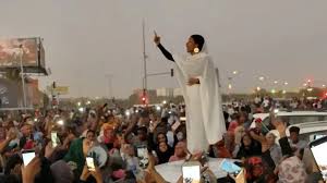 صفر تا صد جنایت در سودان/ پروژه ایران در سودان به نتیجه رسید
