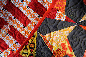 Image result for wonky pinwheel quilt pattern