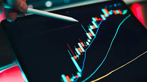 Mint - News update