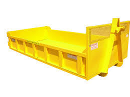 Custom Truck Bodies - Poynette Iron Works, LLC