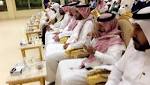 "ملاحظة الرياض" تختتم برامجها الرمضانية