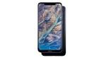 Nokia could launch Nokia 8.1,