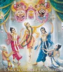 Image result for puri jagannath god