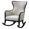 The Rocking Chair Company - The Largest Online Rocking Chairs