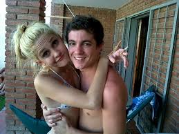 Znalezione obrazy dla zapytania maxi ludmiła leon i violetta