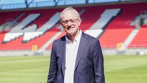 ŁÓDŹ.PL - News update