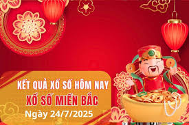Tạp chí Doanh nghiệp và Hội nhập - News update