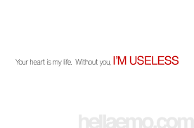 Im Useless Quotes. QuotesGram via Relatably.com