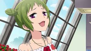 「あのプール」の画像検索結果