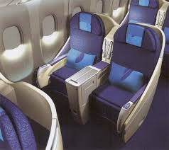 Image result for malaysian airline business class seats