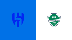 Cómo conseguir entradas para el Al Hilal vs Al Ahli: precios de la Saudi Pro League, información del partido, venta de última hora y más