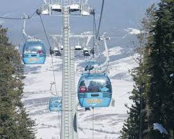 KIROUSIS TRAVEL :4ΗΜΕΡΟ  BANSKO-PIRIN GOLF-  MΠΛΑΓΚΟΕΒΓΚΡΑΝΤ- -ΣΟΦΙΑ-  ΣΑΝΤΑΝΣΚΙ