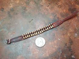 Image result for Military@BELT KEEPERS