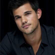 Taylor Lautner Information page Taylor Daniel Lautner - p_9a1908e2362_220x220