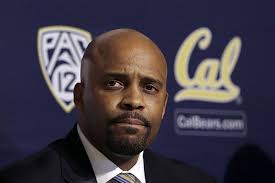 Image result for Jay Mariotti